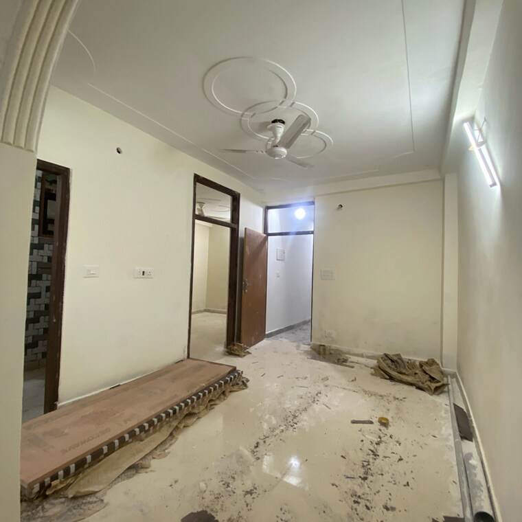 Room, chattarpur 2 Bedroom 800 Sq.Ft. Builder Floor In Chattarpur Delhi 9326284