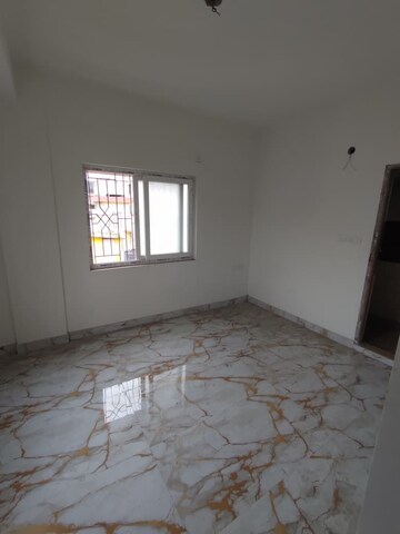  Office Space For Rent in Tollygunge