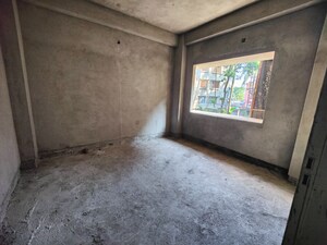 Room in 3 BHK Apartment at Pradhan Nagar – for Sale