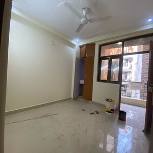 Room in 2 BHK Builder Floor at Chattarpur – for Rent