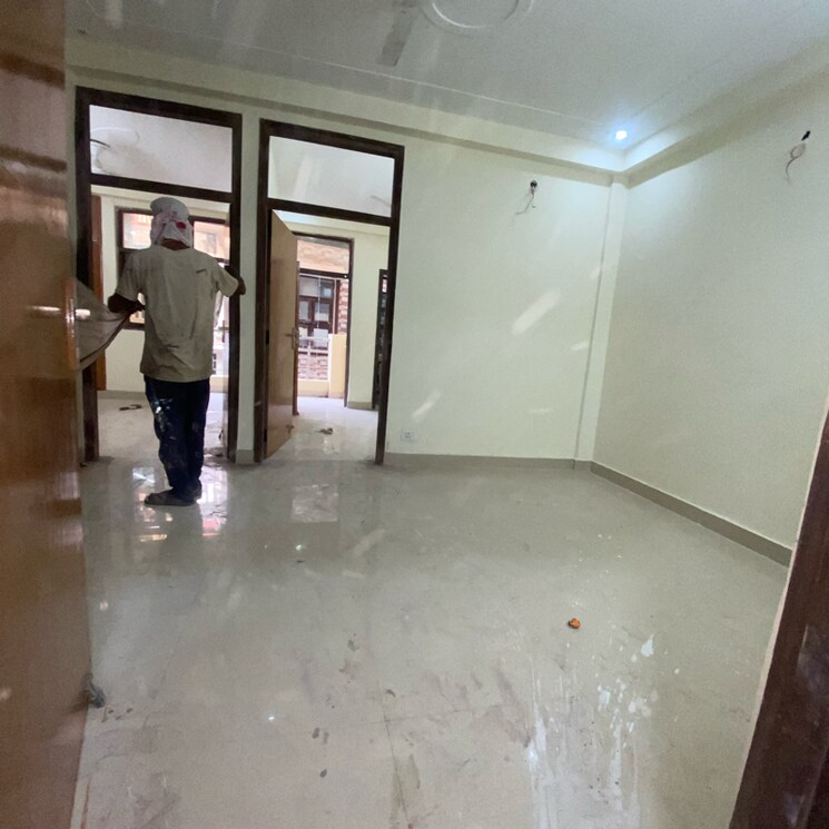 Room, chattarpur 2 Bedroom 750 Sq.Ft. Builder Floor In Chattarpur Delhi 9326290