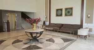 2 BHK Apartment For Sale in DLF Regal Gardens, Sector 90