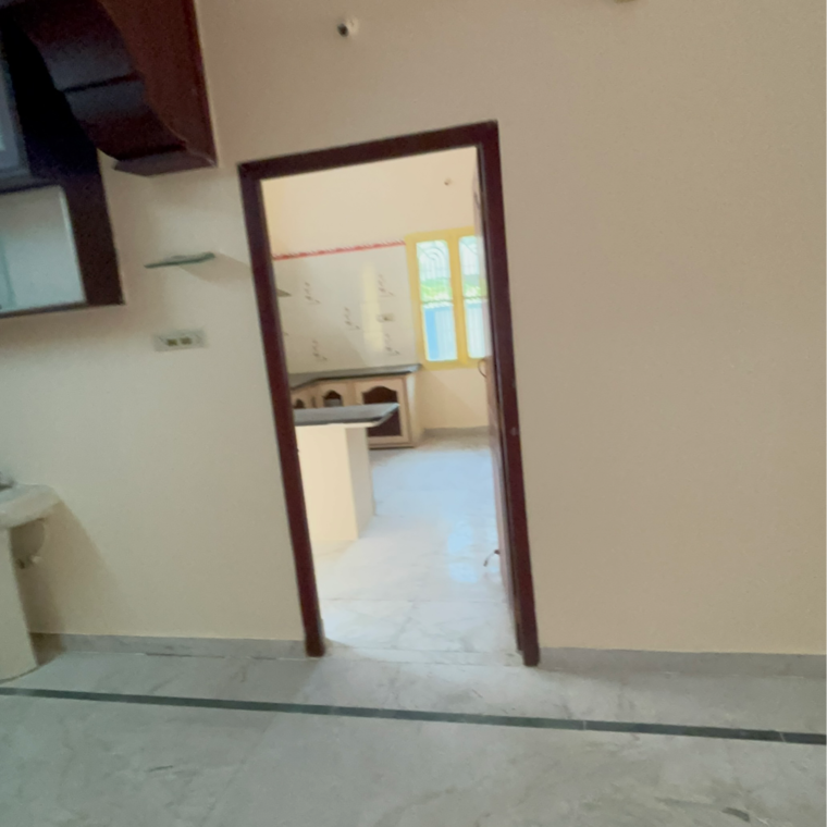 Room, tadigadapa 3 Bedroom 345 Sq.Yd. Villa In Tadigadapa Vijayawada 9326302