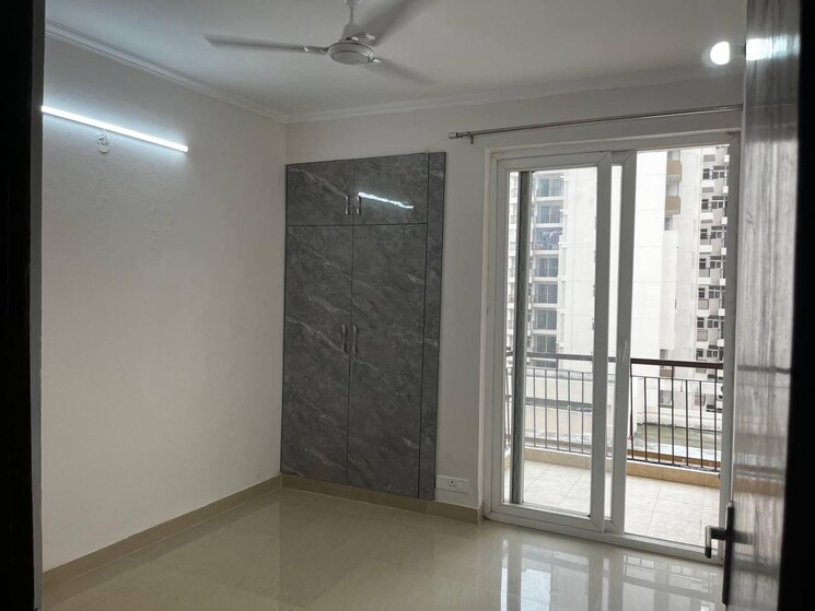 Room, deepsons-atulya-heights 3 Bedroom 1675 Sq.Ft. Apartment In Vaishali Sector 2 Ghaziabad 9326304