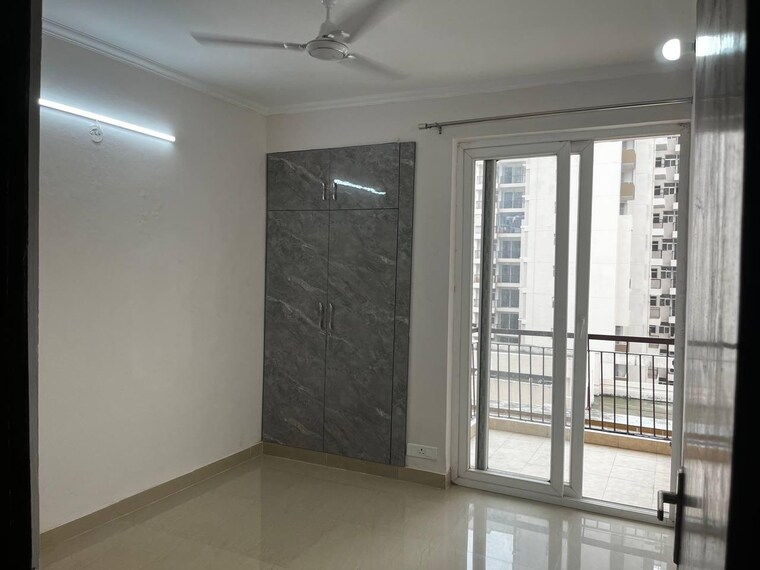 Room, deepsons-atulya-heights 3 Bedroom 1675 Sq.Ft. Apartment In Vaishali Sector 2 Ghaziabad 9326304