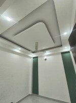 3 BHK + Extra Room 1675 Sq.Ft. Apartment in Deepsons Atulya Heights