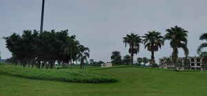  Plot – Garden View at Supertech Golf Country Plots, Sector 22b Yamuna Expressway - for Sale