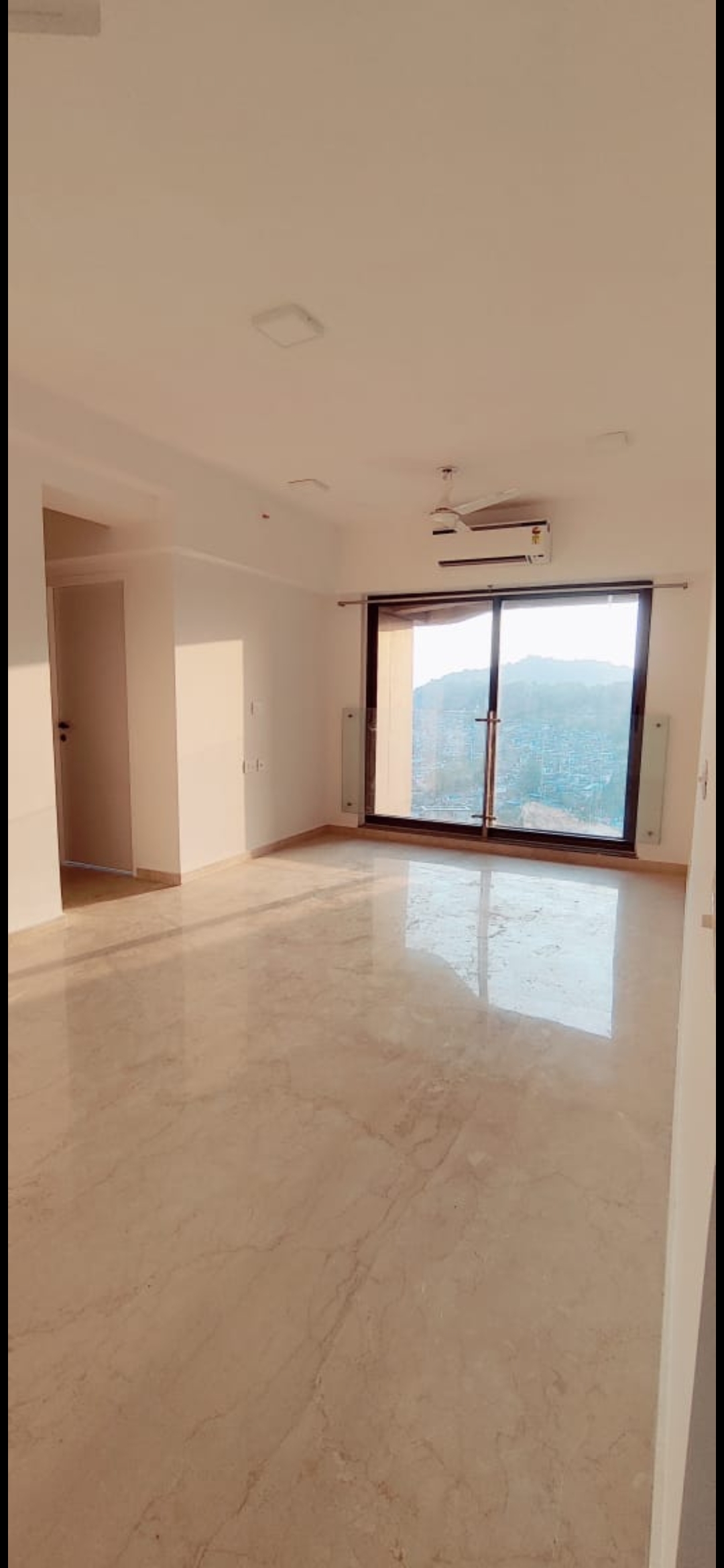 3 BHK + Pooja Room Independent House For Rent in Shapoorji Pallonji Vicinia