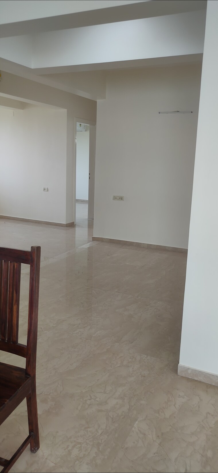 Room, shapoorji-pallonji-vicinia 3 Bedroom 1700 Sq.Ft. Independent House In Powai Mumbai 9326332