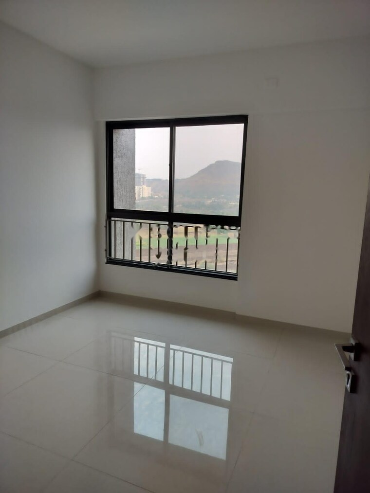 Room, shapoorji-pallonji-sensorium 3 Bedroom 979 Sq.Ft. Apartment In Hinjewadi Pune 9326340