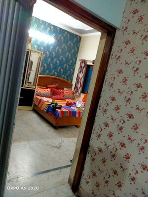 Bedroom in 5 BHK Independent House at Panditwari – for Sale