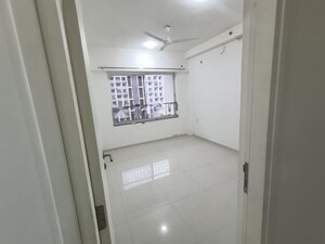 Room in 2 BHK Apartment at Godrej 24, Hinjewadi – for Rent