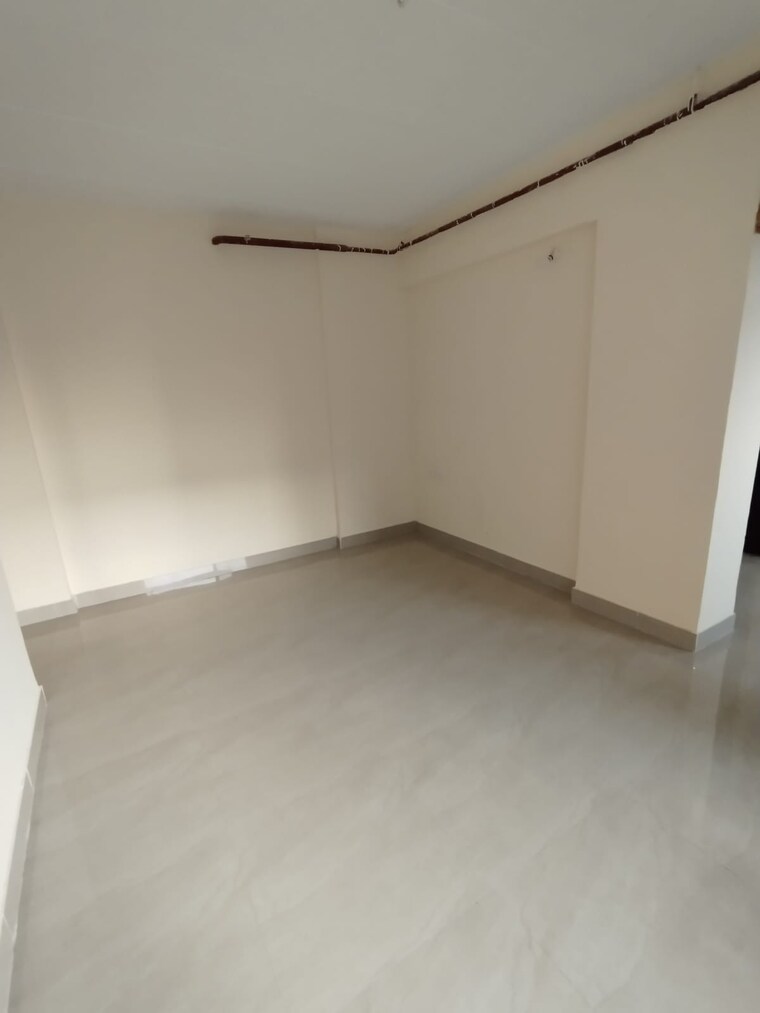 Room, mutha-sai-nirvana 2 Bedroom 825 Sq.Ft. Apartment In Shahad Thane 9326365