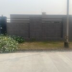 3 BHK 854 Sq.Ft. Villa in Ansal  Sushant City Sonipat