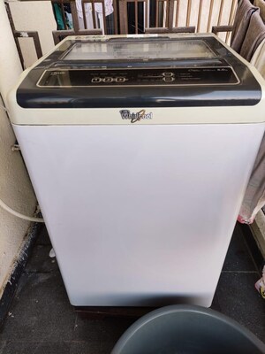 Furnished Amenities in 2 BHK Apartment at Signature Global The Roselia, Sector 95a – for Rent