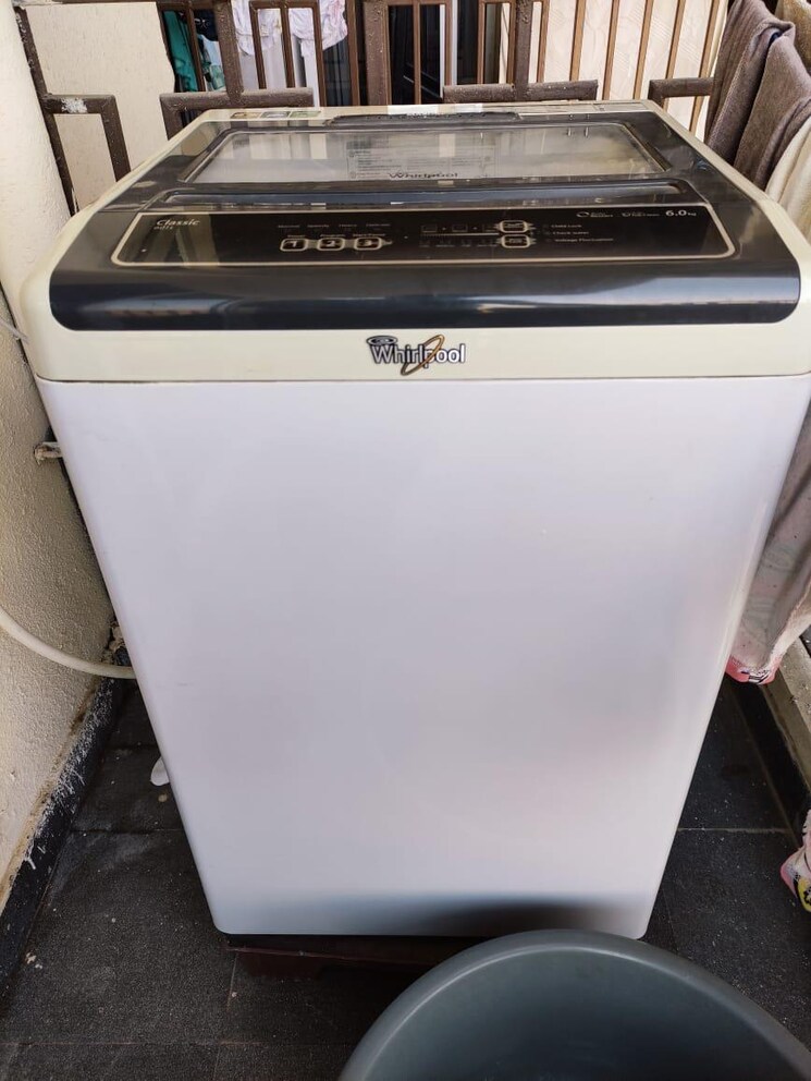 undefined, signature-global-the-roselia 2 Bedroom 570 Sq.Ft. Apartment In Sector 95a Gurgaon 9326429