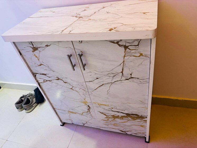 undefined, signature-global-the-roselia 2 Bedroom 570 Sq.Ft. Apartment In Sector 95a Gurgaon 9326429