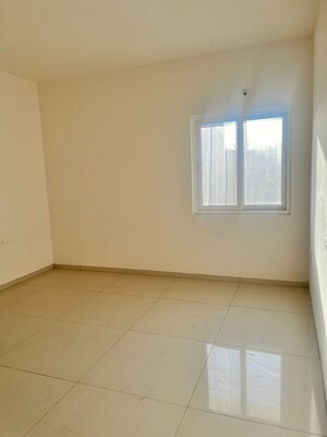 Room in 3 BHK Apartment at Rajapushpa Provincia, Narsingi – for Sale