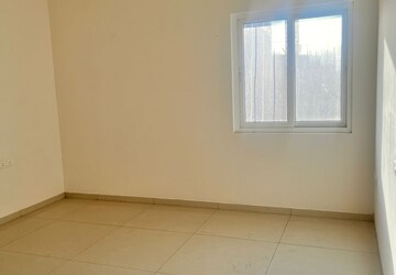 Room in 3 BHK Apartment at Rajapushpa Provincia, Narsingi – for Sale