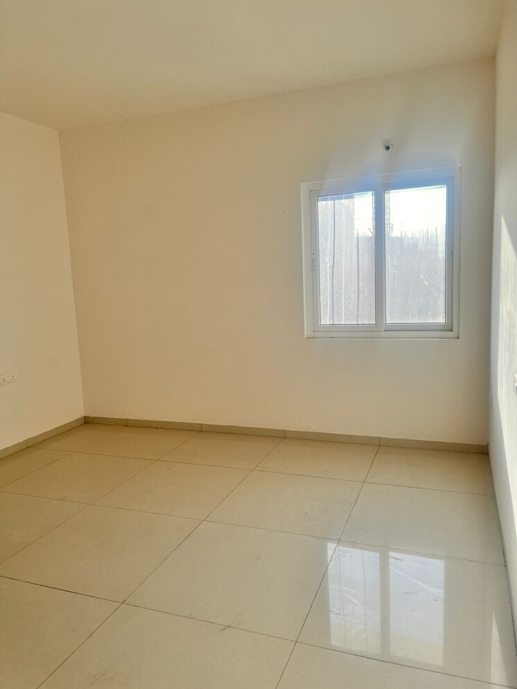 Room, rajapushpa-provincia 3 Bedroom 2020 Sq.Ft. Apartment In Narsingi Hyderabad 9326416