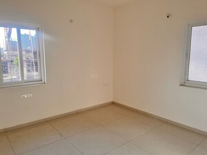 Room in 3 BHK Apartment at Rajapushpa Provincia, Narsingi – for Sale