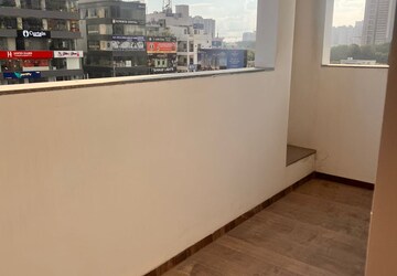 Room in 3 BHK Apartment at Rajapushpa Provincia, Narsingi – for Sale