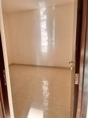 Room in 3 BHK Apartment at Rajapushpa Provincia, Narsingi – for Sale