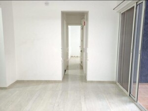 Room in 2 BHK Apartment at Mittal High Mont, Hinjewadi – for Rent