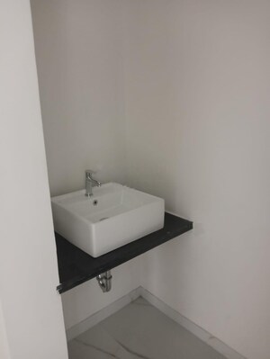 Bathroom in 3 BHK Apartment at Kakkad La Vida, Balewadi – for Sale