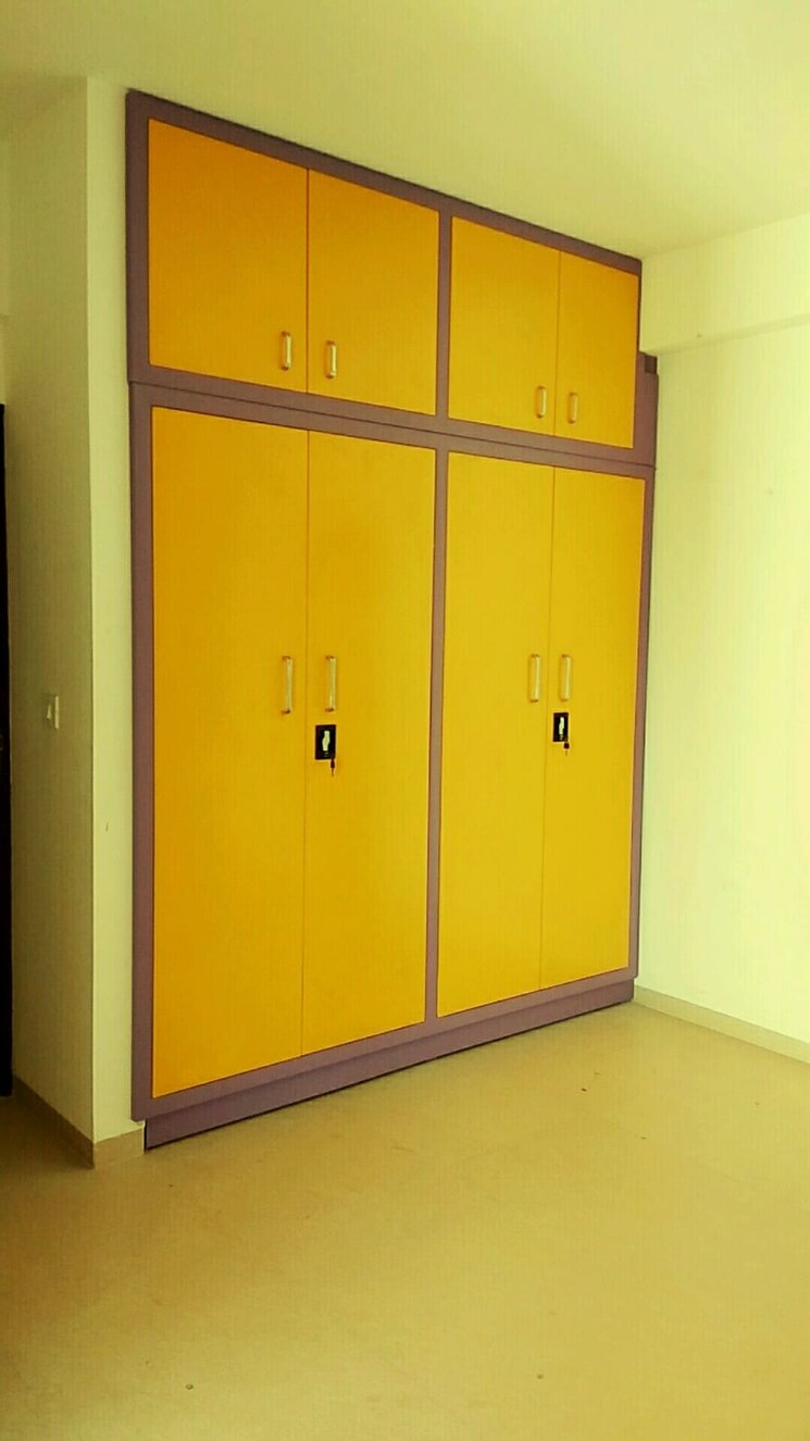 Room, jp nagar phase 7 3 Bedroom 2095 Sq.Ft. Apartment In Jp Nagar Phase 7 Bangalore 9326430