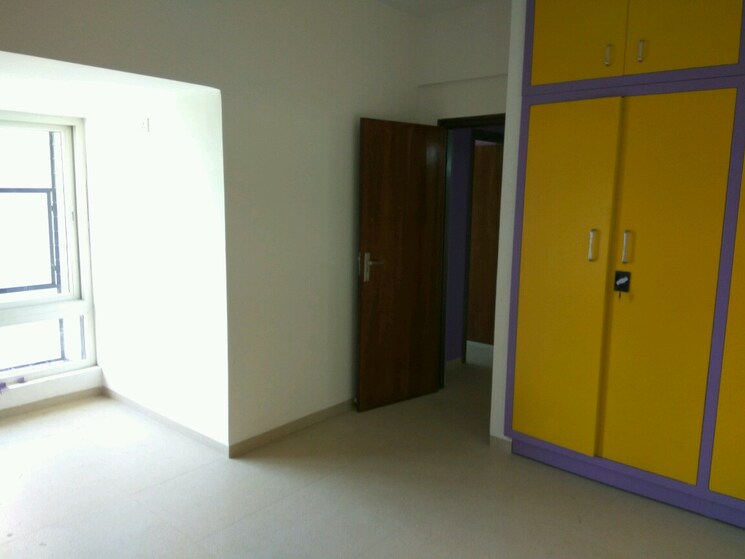 Room, jp nagar phase 7 3 Bedroom 2095 Sq.Ft. Apartment In Jp Nagar Phase 7 Bangalore 9326430