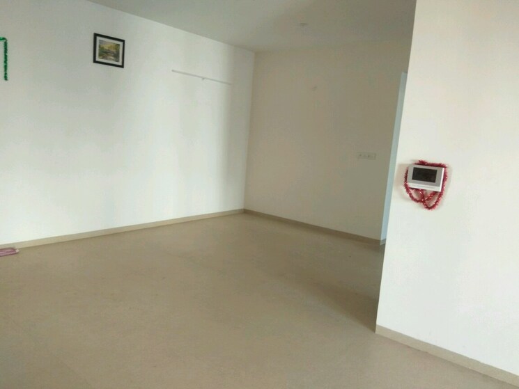 Room, jp nagar phase 7 3 Bedroom 2095 Sq.Ft. Apartment In Jp Nagar Phase 7 Bangalore 9326430