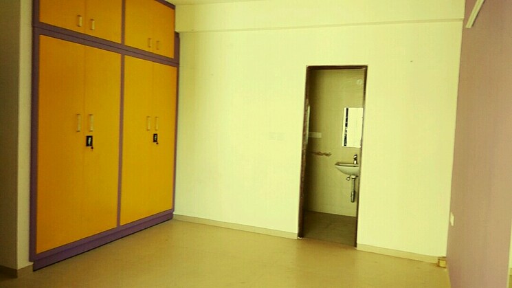 Room, jp nagar phase 7 3 Bedroom 2095 Sq.Ft. Apartment In Jp Nagar Phase 7 Bangalore 9326430