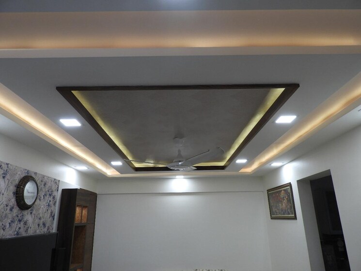 undefined, five-star-royal-entrada 2 Bedroom 804 Sq.Ft. Apartment In Wakad Pune 9326449