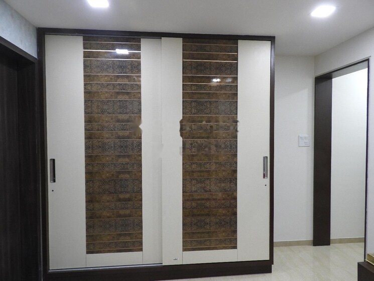 Room, five-star-royal-entrada 2 Bedroom 804 Sq.Ft. Apartment In Wakad Pune 9326449