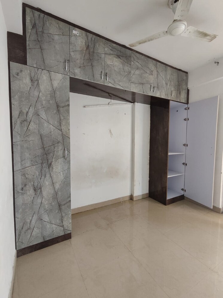 Room, rof-amaltas 3 Bedroom 645 Sq.Ft. Apartment In Sector 92 Gurgaon 9326458