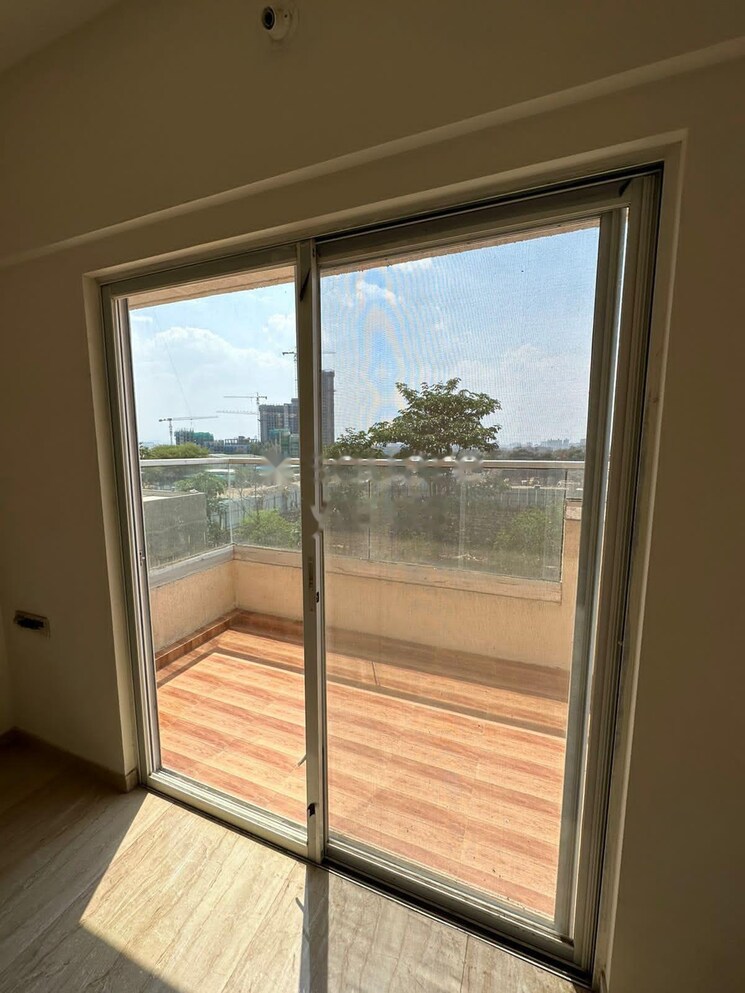 Room, vtp-cygnus 1 Bedroom 448 Sq.Ft. Apartment In Kharadi Pune 9326455