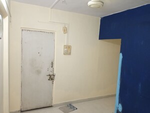 Room in 1 BHK Apartment at Dombivli East – for Rent