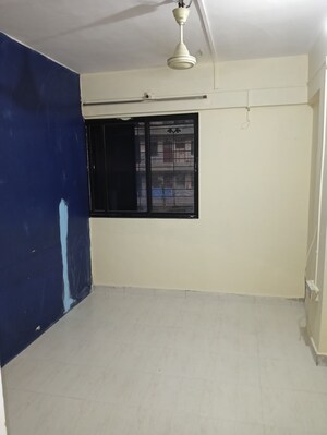 1 BHK Apartment For Rent in Dombivli East