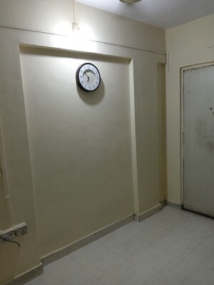 Room in 1 BHK Apartment at Dombivli East – for Rent
