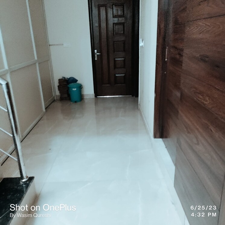 Balcony, nk-savitry-enclave 2 Bedroom 1650 Sq.Ft. Villa In Vip Road Zirakpur 9326468