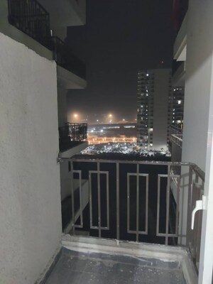 Furnished Amenities in 2 BHK Apartment at Signature Global The Roselia, Sector 95a – for Sale