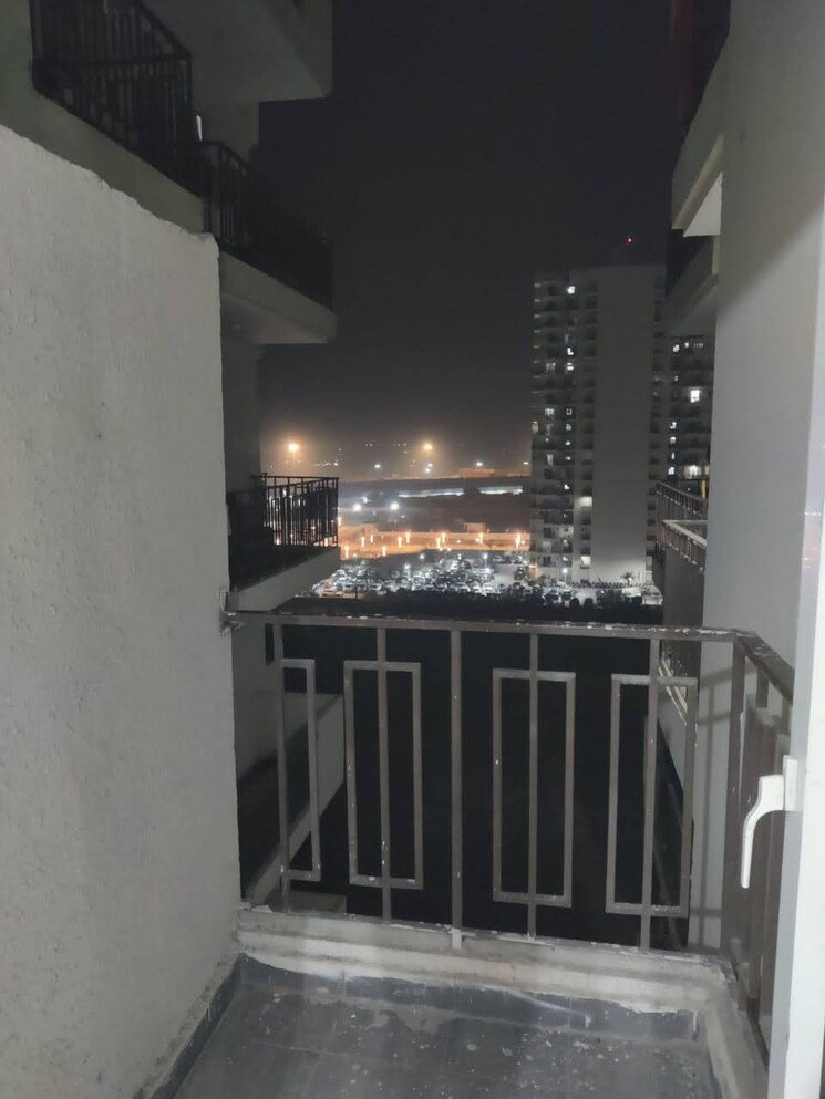 undefined, signature-global-the-roselia 2 Bedroom 514 Sq.Ft. Apartment In Sector 95a Gurgaon 9326478