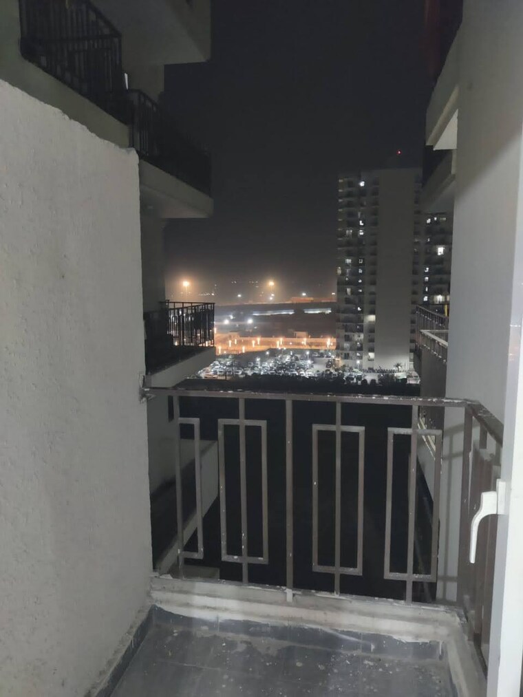 undefined, signature-global-the-roselia 2 Bedroom 514 Sq.Ft. Apartment In Sector 95a Gurgaon 9326478