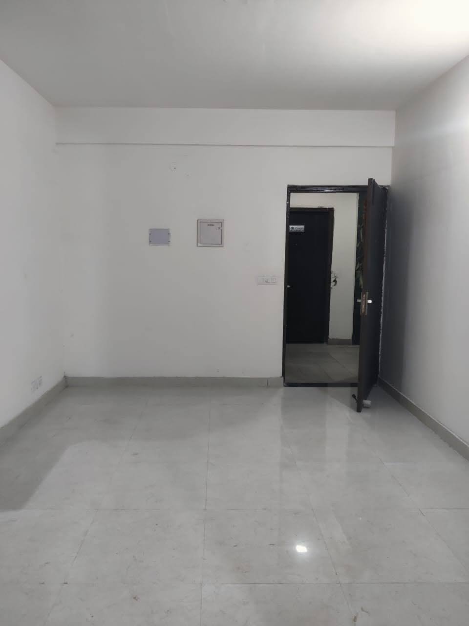 2 BHK 514 Sq.Ft. Apartment in Signature Global The Roselia