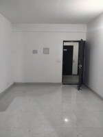 2 BHK 514 Sq.Ft. Apartment in Signature Global The Roselia