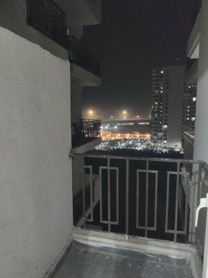 2 BHK Apartment – Exterior View View at Signature Global The Roselia, Sector 95a - for Sale