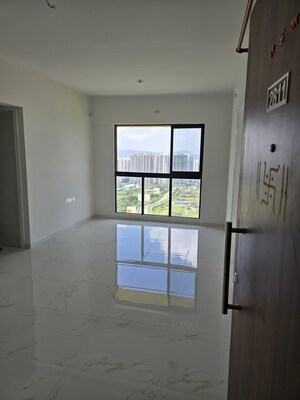 Room in 1 BHK Apartment at Dombivli East – for Rent