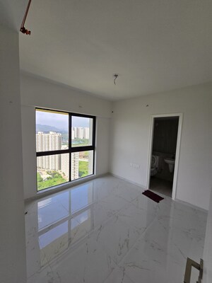 Room in 1 BHK Apartment at Dombivli East – for Rent