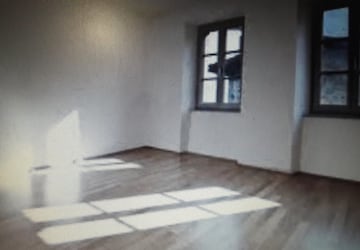 6+ BHK Independent House For Sale in Dollars Colony